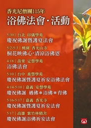 ����������115�~�D��k�|�E����