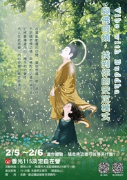 �����z�C�Ǧ򤤤�